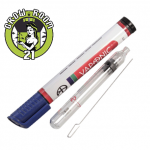VAPONIC - Vaporizer Stift