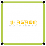AGROM NUTRIENTS