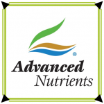 ADVANCED NUTRIENTS