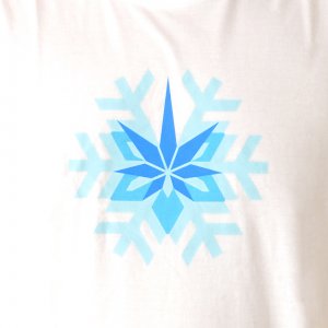 420UNIT - T-Shirt - Iceolator