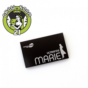 MARIE - 1/4 Short Papes (ultra fine)